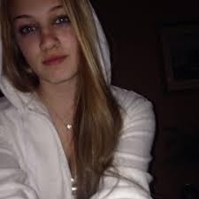 Michelle Morelli's Instagram, Twitter & Facebook