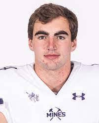 Aaron Schiele's Instagram, Twitter & Facebook