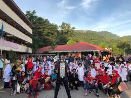81 tabika kemas dor taman jejawi taman jejawi 02600 arau perlis 01000 kangar perlis tambun tulang arau 1 82 tabika kemas dor taman melati indah taman melati indah 02400 beseri perlis 02400 beseri perlis beseri padang besar 1 83 tabika kemas dor taman santan 2 taman santan 2 01000 kangar perlis 01000 kangar perlis santan padang besar 1 Taman Emas Bukit Keteri Perlis Beseri Perlis Malaysia Local Business Facebook
