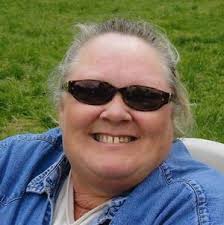 Pearce Funeral Services