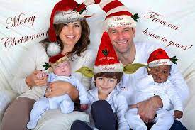 Since 2021, the terms january 6, january 6th, and 1/6 has been widely used in the media as a shorthand for the 2021 united states capitol attack, which occurred on that day. Happy Birthday Mariska Hargitay Here Are 11 Things We Love About You Mariska Hargitay Special Victims Unit Celebrity Kids