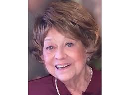 Cynthia Barich Obituary (2024)