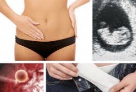 Mergeti la un consult ginecologic pentru. Posibile Cauze Ale SangerÄƒrilor Intermenstruale Doza De SÄƒnÄƒtate