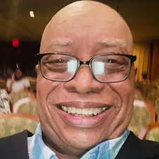 Recipe for beef liver and onions dish