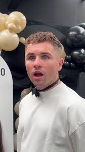 Anna Larrabee Wedding