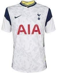 Show the spurs your support with ourtottenham hotspur football shirts, kits and more. Adult Spurs Home Shirt 2020 21 Home Kit 2020 21 Official Spurs Shop