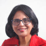 Welcome to Rutledge Global