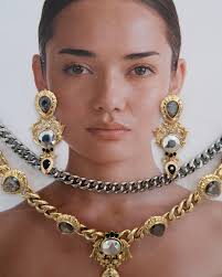 We're delighted to announce the winner of the VIP Love Never Dies  experience is Mary Walsh! Congratulations! Well done also to our  consolation prize winners: Stefanie McKiernan, Mehri Homayunfard, Lauren  Reid, Kate