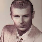 Kris Ostrowski's Instagram, Twitter & Facebook