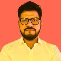 Diane Shevlin's Instagram, Twitter & Facebook