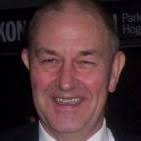 30+ "Roger Nyström" profiles