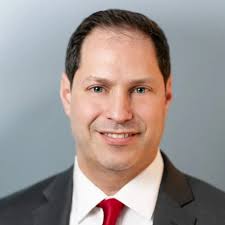 Dr. Craig Springer, PhD, Psychology