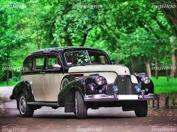 Image result for English Green 1940 Buick