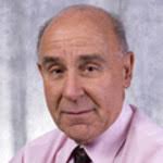 Dr. Philip Werner, MD, Psychiatry