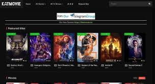 At testing time, it provides huge collections of. Top 20 Websites To Download Hollywood Movies In Hindi Dubbed E10studio Old Bollywood Movies Hd Movies Movies