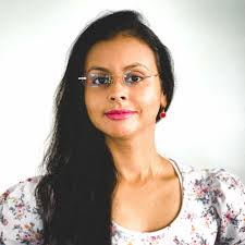 Paula Espitia's Instagram, Twitter & Facebook