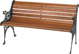 4 out of 5 stars. Argos Garden Bench Off 68