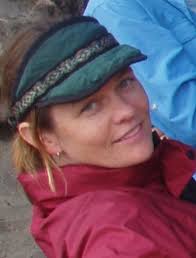 Environmental Science and Management