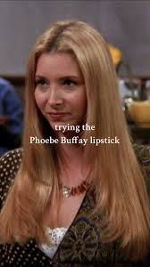 Gorgeous Nude Lipstick Shades You Need to Try