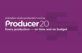 The academy of motion picture arts and sciences have chosen this year's oscars nominees with joker and 1917 leading the pack. Toon Boom Producer 20 Is The Solution Animation Studios Need To Meet Booming Production Demands Toon Boom Animation