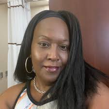 In Memory This page is dedicated to the memory of those Lancers from the  Class of 1988 who have passed away and to those of us left behind who miss  them. Rob