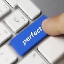 Sarapyon Hello Memes Cute Love Memes Cute Memes