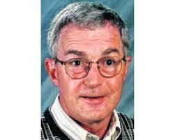 Mike Flagg's Instagram, Twitter & Facebook