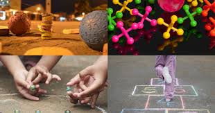 Jugar juegos multijugador en los móviles actuales se ha transformado en un entretenimiento favorito para muchos de nosotros. Los Juegos Infaltables En La Infancia De Los Colombianos Radio Nacional De Colombia