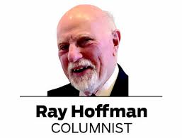 Student-centered success at Great Valley High School