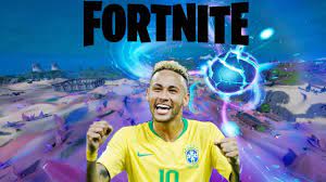 They unlocked on april 27th, 2021, with the release of update v16.30. Fortnite X Neymar Jr Confirmed For Season 6