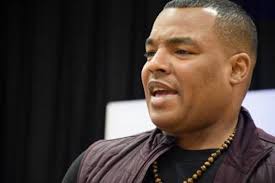 I'm honoured to do it': Ray Leonard Jr. speaks of helping and inspiring  others during Yarmouth visit