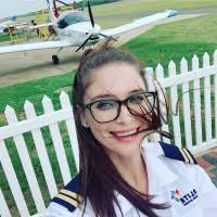 70+ "Crompton" profiles