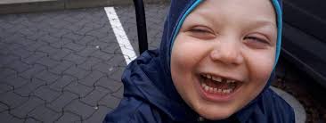 Die Therapeuten ANE = Akute nekrotisierende Enzephalopathie