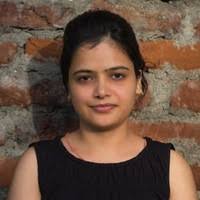 Katelyn Gleason Email & Phone Number