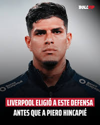 Piero Hincapié podría dar el salto al Chelsea y ahora se conoce el salario  que ganaría si se va a los grandes de la Premier League 💰 🇪🇨 ⬇️⬇️