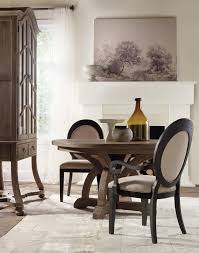 The hooker furniture outlet carries hooker dining room furniture at a discounted price that are overstock items, items that have been discontinued, or showroom pieces from the hooker furniture market showroom. Corsica 5280 By Hooker Furniture Gill Brothers Furniture Hooker Furniture Corsica Dealer