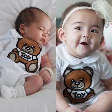 ʚ𝘙𝘪𝘵𝘢𝘬𝘰𝘳𝘯_lfɞ (@ritakorn.fc) • Instagram photos and videos