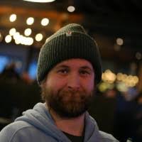 30+ "Chris Ackley" profiles