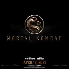 This movie was produced in 1995 by paul w.s. Mortal Kombat Movie Releasing This Coming April In Theaters And On Hbo Max Bloody Disgusting