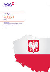 Aqa Languages Gcse Polish
