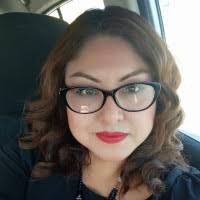 200+ "Iris Diana" profiles