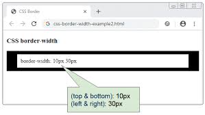However, our css somehow replicates the image across the body of the div instead of placing it at the bottom. Css Borders