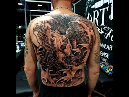 We did not find results for: Tattoo Ca Chep Ä'áº¹p Nháº¥t Nam Ná»¯ Hinh XÄƒm Ca Chep