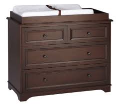 Fillmore Dresser Changing Table Topper Sun Valley Espresso Changing Table Topper Changing Table Fillmore Dresser