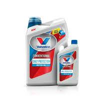 This type of oil would stick contaminants to the sidewalls and valleys of the. Valvoline Non Detergent 30 Motor Oil 0 74130 00265 4 à¤µà¤² à¤µ à¤² à¤¨ à¤‡ à¤œà¤¨ à¤†à¤¯à¤² Valvoline Cummins Private Limited Lucknow Id 18931136062