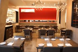 نتیجه جستجوی لغت [convivial] در گوگل