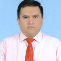 40+ perfiles de «Franz Paredes»