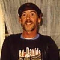 5089068_fbs.jpg?cb=20250425214636