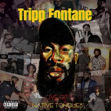 Tripp Fontane