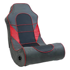 Pbteen.com has been visited by 10k+ users in the past month Viscologic Rocker Wireless Chair With Bluetooth Subwoofer And High Tech Audio Speakers Gaming Chair Grey Black Red Walmart Com Walmart Com